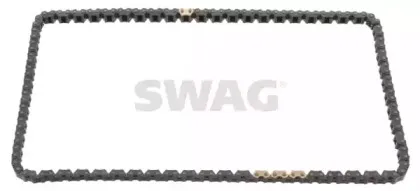 Цепь привода распредвала SWAG купить